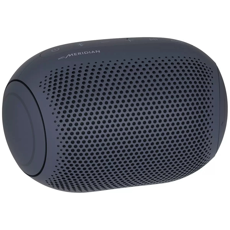 LG XBOOM Go PL2 Portable Bluetooth Speaker