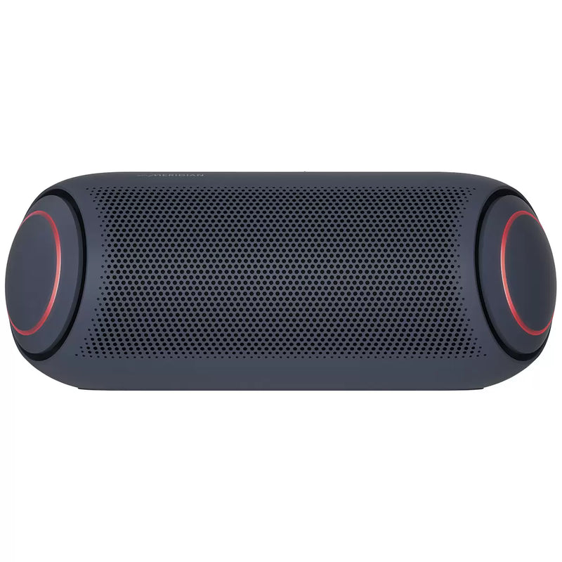 LG XBOOM Go Portable Bluetooth Speaker PL7