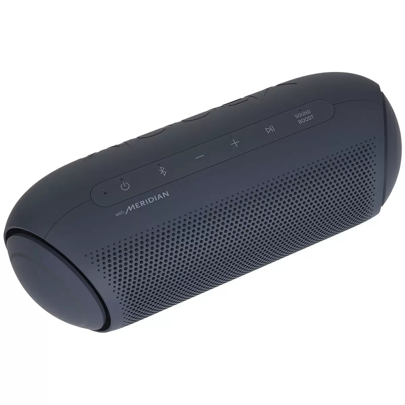 LG XBOOM Go Portable Bluetooth Speaker PL7