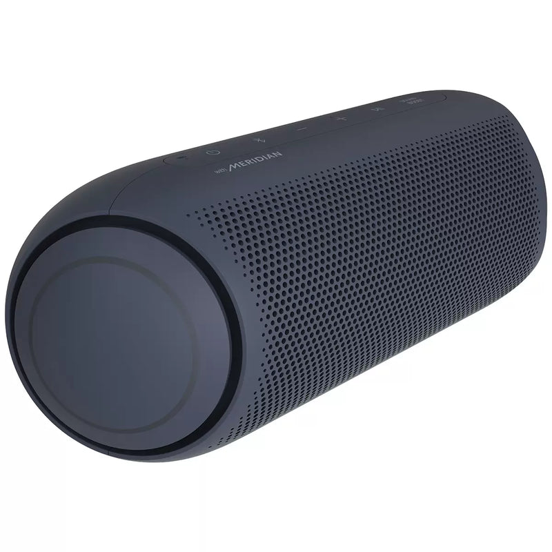 LG XBOOM Go Portable Bluetooth Speaker PL7