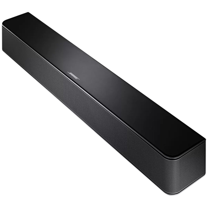 Bose Solo Soundbar Series II 845194-5100