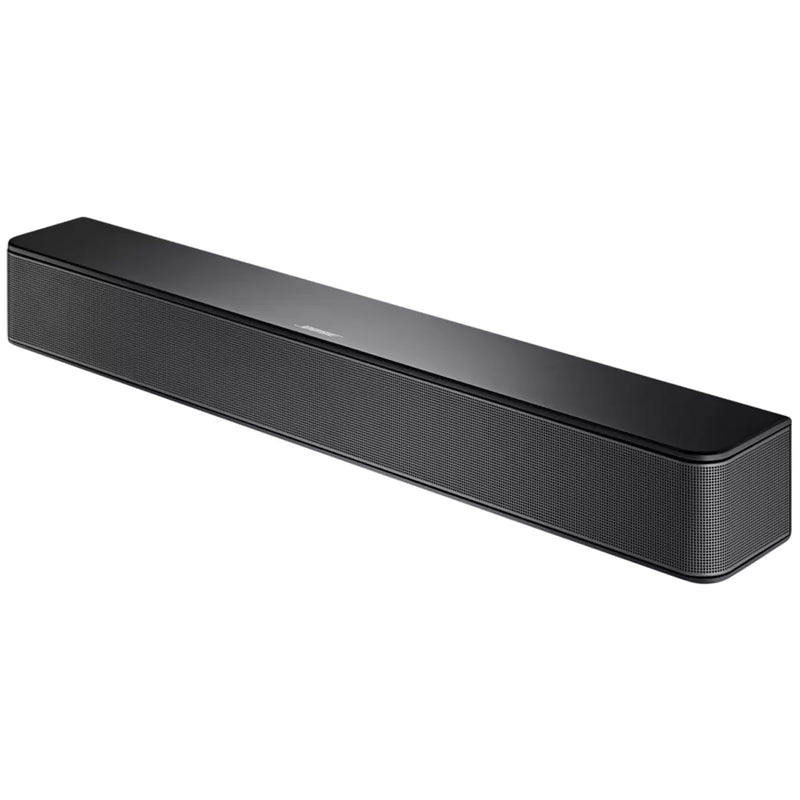 Bose Solo Soundbar Series II 845194-5100