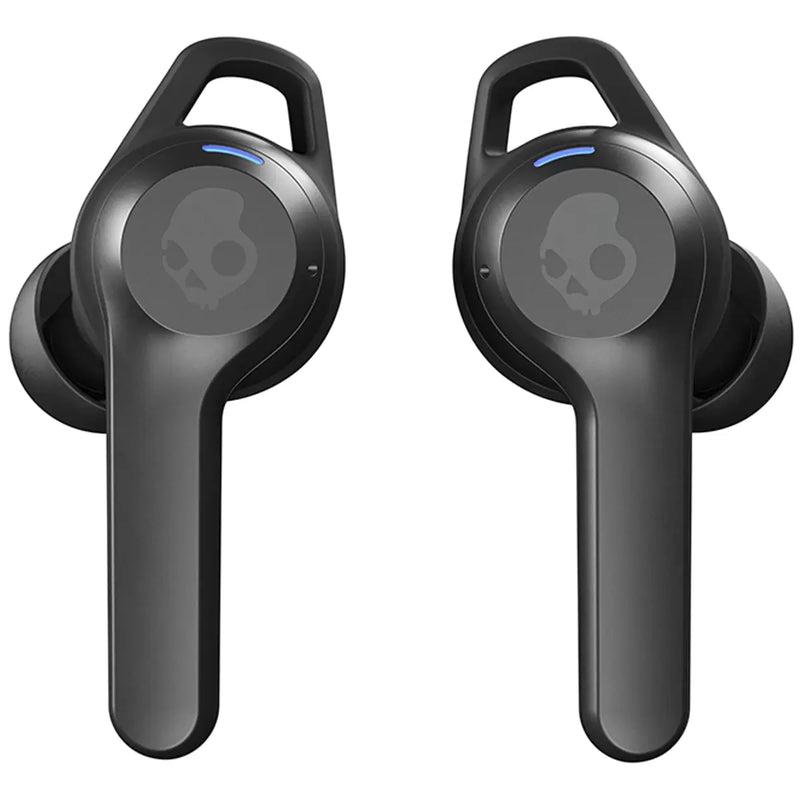 Skullcandy Indy Fuel True Wireless Earbuds S2IFW-N740