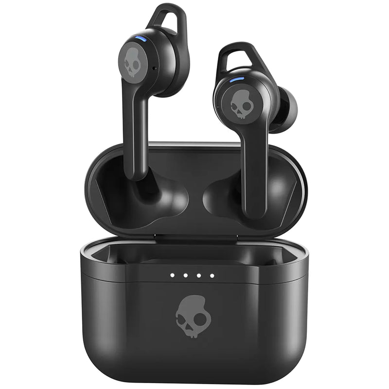 Skullcandy Indy Fuel True Wireless Earbuds S2IFW-N740