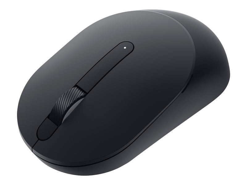 DELL Full-Size Wireless Mouse MS300 - Retail Packaging