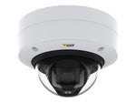 AXIS P3248-LVE Fixed dome camera 5YR