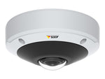 AXIS M3058-PLVE 12MP 1.3MM Fixed dome camera 5YR