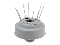 Axis Bird Control Spike 10P