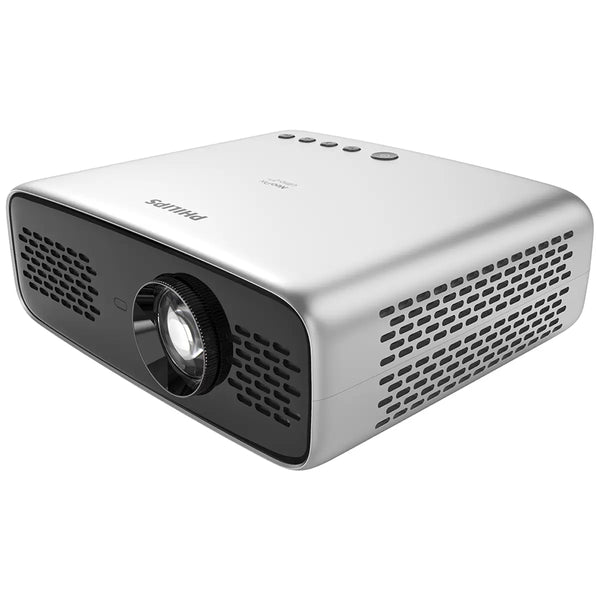 Philips NeoPix Ultra 2TV Projector NPX643/AP1