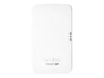 ARUBA Instant on AP11D(RW) Desk / Wall Mount Access Point (Requires Power Adapter or POE)