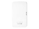 ARUBA Instant on AP11D(RW) Desk / Wall Mount Access Point (Requires Power Adapter or POE)