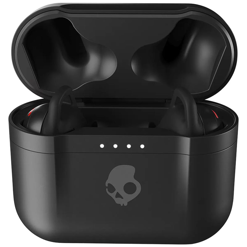 Skullcandy Indy Fuel True Wireless Earbuds S2IFW-N740