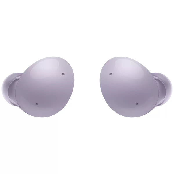 Samsung Galaxy Buds 2