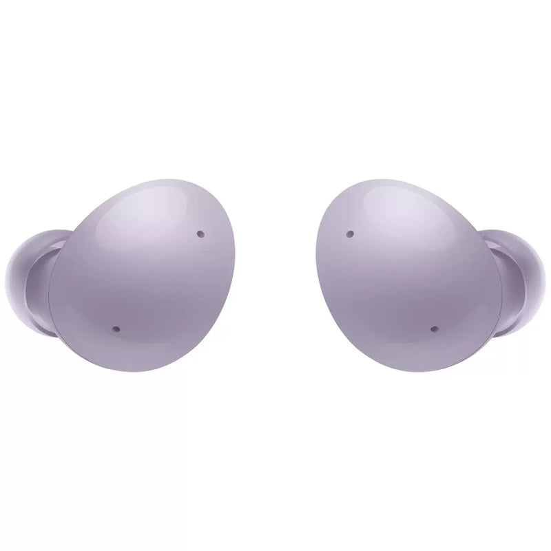 Samsung Galaxy Buds 2