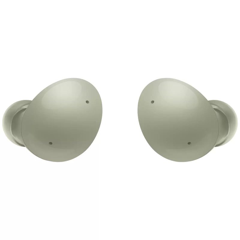 Samsung Galaxy Buds 2