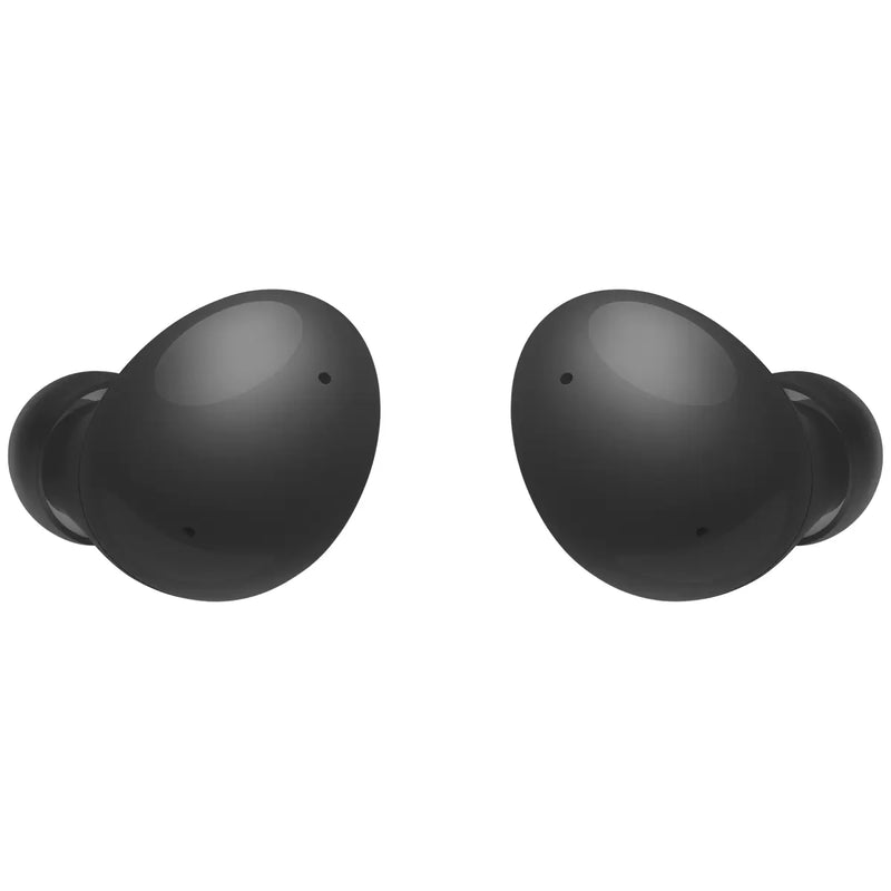 Samsung Galaxy Buds 2