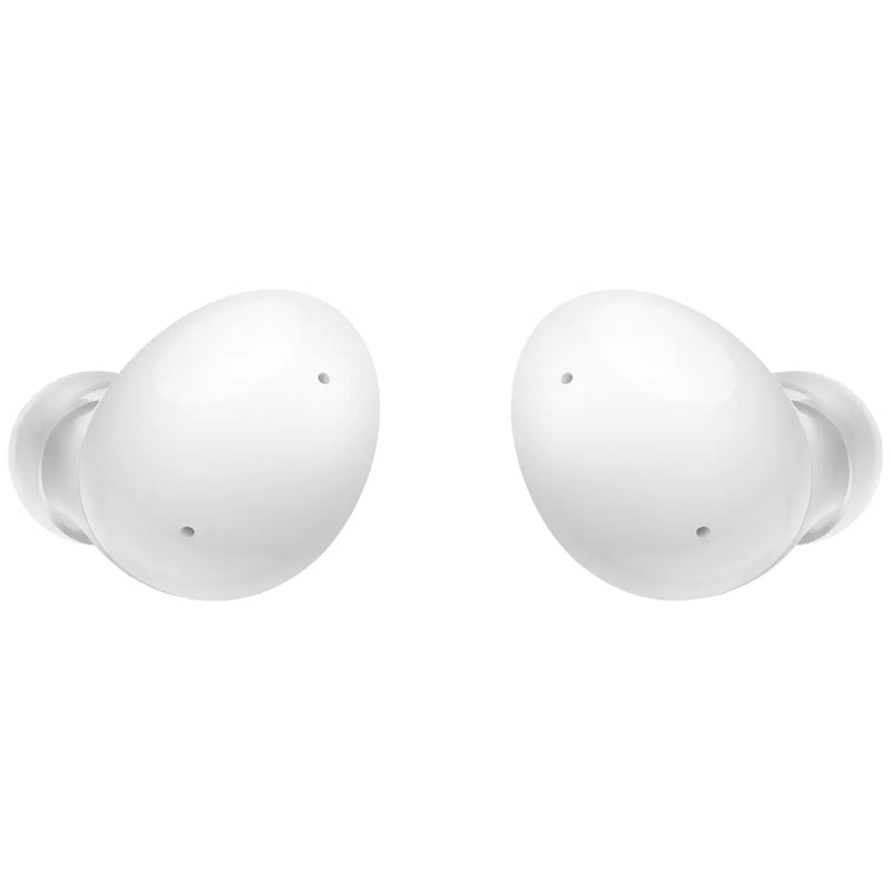 Samsung Galaxy Buds 2