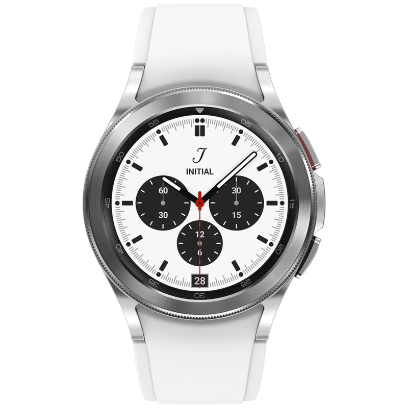 Samsung Galaxy Watch 4 Classic Bluetooth 42MM