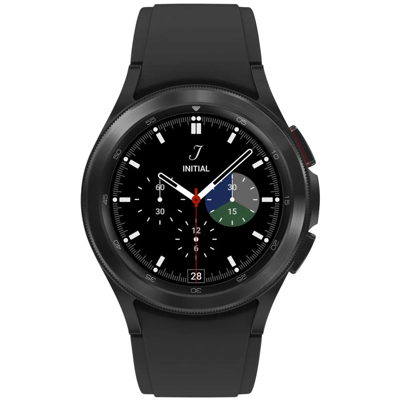 Samsung Galaxy Watch 4 Classic Bluetooth 42MM