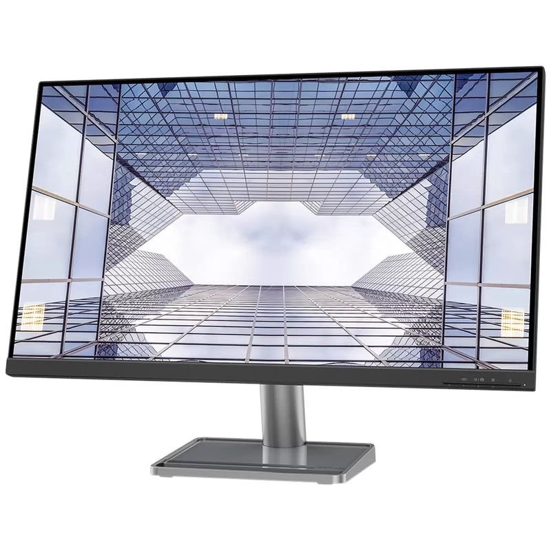 Lenovo L32p-30 31.5 Inch WLED Backlit IPS LCD Monitor 66DFUAC1AU