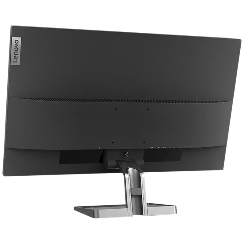 Lenovo L32p-30 31.5 Inch WLED Backlit IPS LCD Monitor 66DFUAC1AU