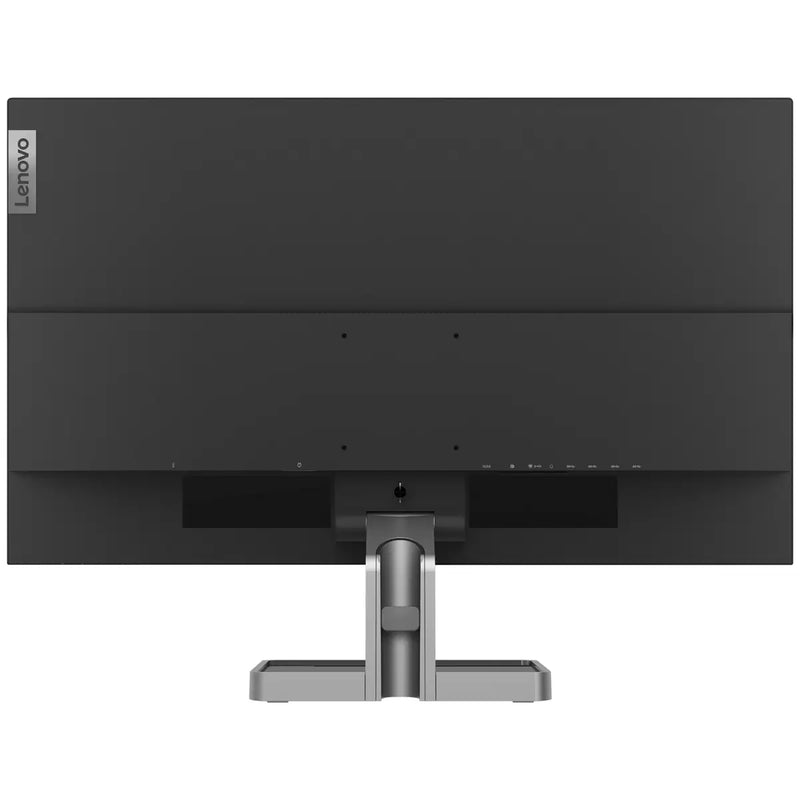 Lenovo L32p-30 31.5 Inch WLED Backlit IPS LCD Monitor 66DFUAC1AU