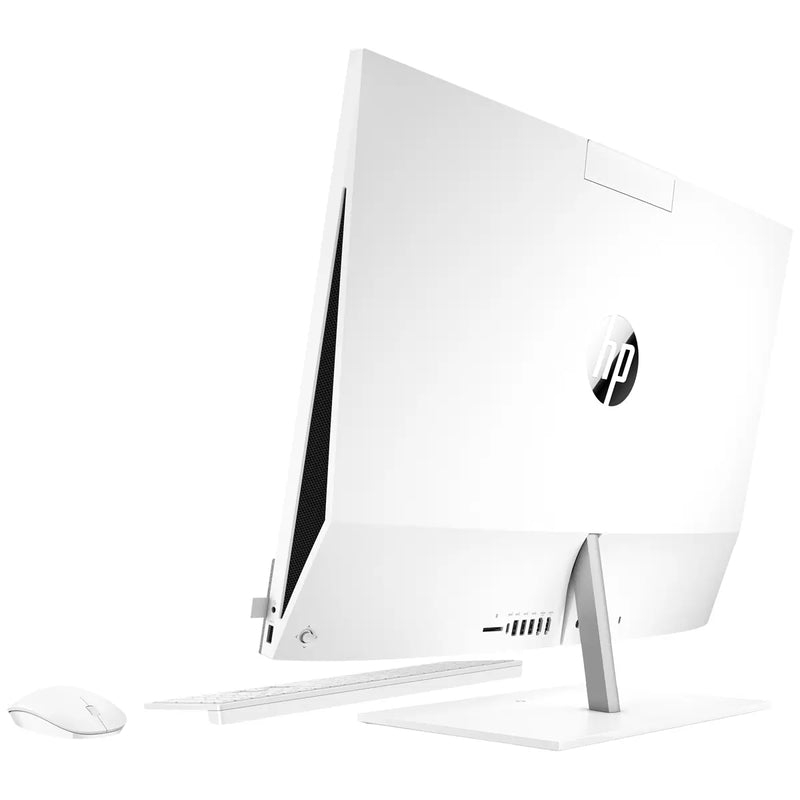 HP 27 Inch Pavilion All-In-One PC 27-d1006a