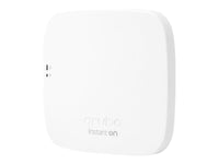 Aruba Instant ON AP11(RW) Ceiling Mount Access Point (Requires Power Adapter or PoE)