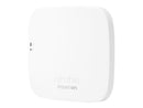 ARUBA Instant ON AP11(RW) Ceiling Mount Access Point (Requires Power Adapter or POE)