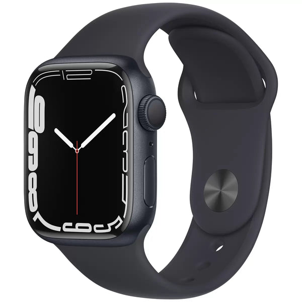 Apple Watch Series 7 GPS 41mm