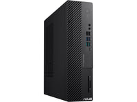 ASUS D700SC SFF, 15-11400, 256GB SSD, 8GB, WIFI+BT, Windows 10 Pro