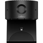 JABRA Panacast 20, 4K Ultra HD Web Camera, USB Plug And Play-BLK