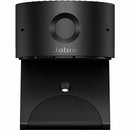 JABRA Panacast 20, 4K Ultra HD Web Camera, USB Plug And Play-BLK