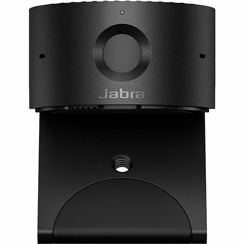 JABRA Panacast 20, 4K Ultra HD Web Camera, USB Plug And Play-BLK