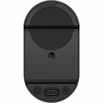 JABRA Panacast 20, 4K Ultra HD Web Camera, USB Plug And Play-BLK