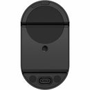 JABRA Panacast 20, 4K Ultra HD Web Camera, USB Plug And Play-BLK