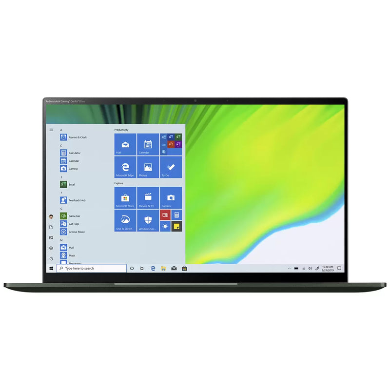 Acer Swift 5 14 Inch Notebook SF514-55T-53JT