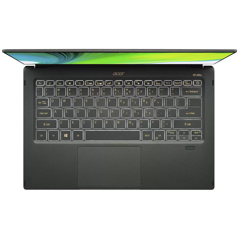 Acer Swift 5 14 Inch Notebook SF514-55T-53JT