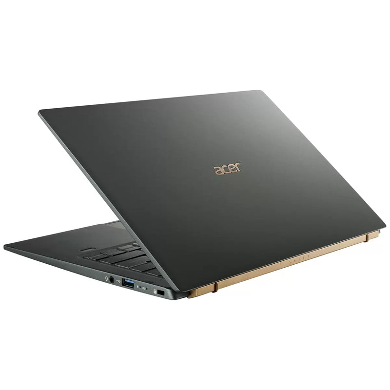 Acer Swift 5 14 Inch Notebook SF514-55T-53JT