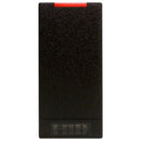 HID S3430B Iclass SE R10 Reader Pigtail 25YR