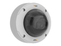 AXIS M3206-LVE 4MP 2.9MM Fixed dome camera 5YR