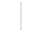 AXIS T91B52 Extension Pipe 100 CM mount 3YR