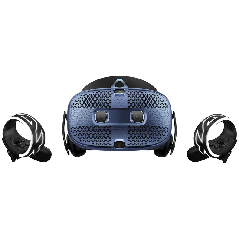 HTC Vive Cosmos VR Kit 99HARL021-00