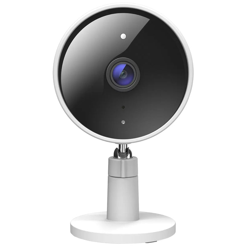 D-Link Full HD Weather Resistant Pro Wi-Fi Camera DCS-8302LH