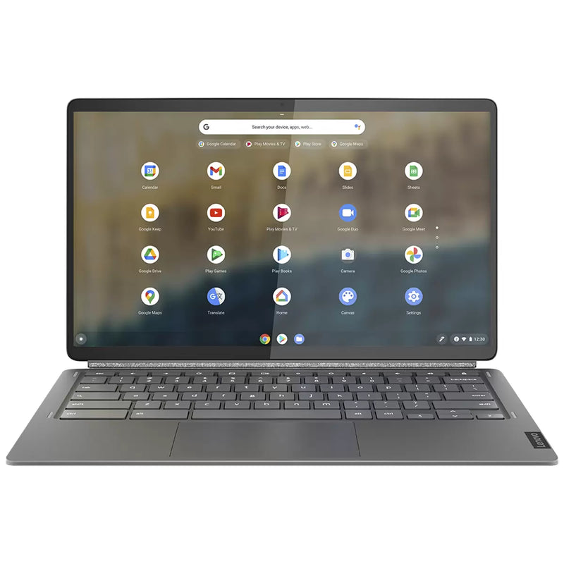 Lenovo IdeaPad Duet 5 Chromebook 82QS000BAU