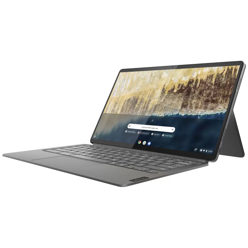 Lenovo IdeaPad Duet 5 Chromebook 82QS000BAU