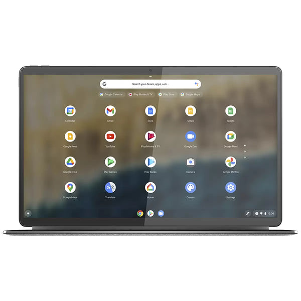 Lenovo IdeaPad Duet 5 Chromebook 82QS000BAU