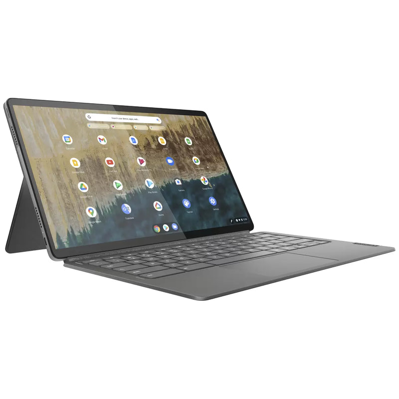 Lenovo IdeaPad Duet 5 Chromebook 82QS000BAU