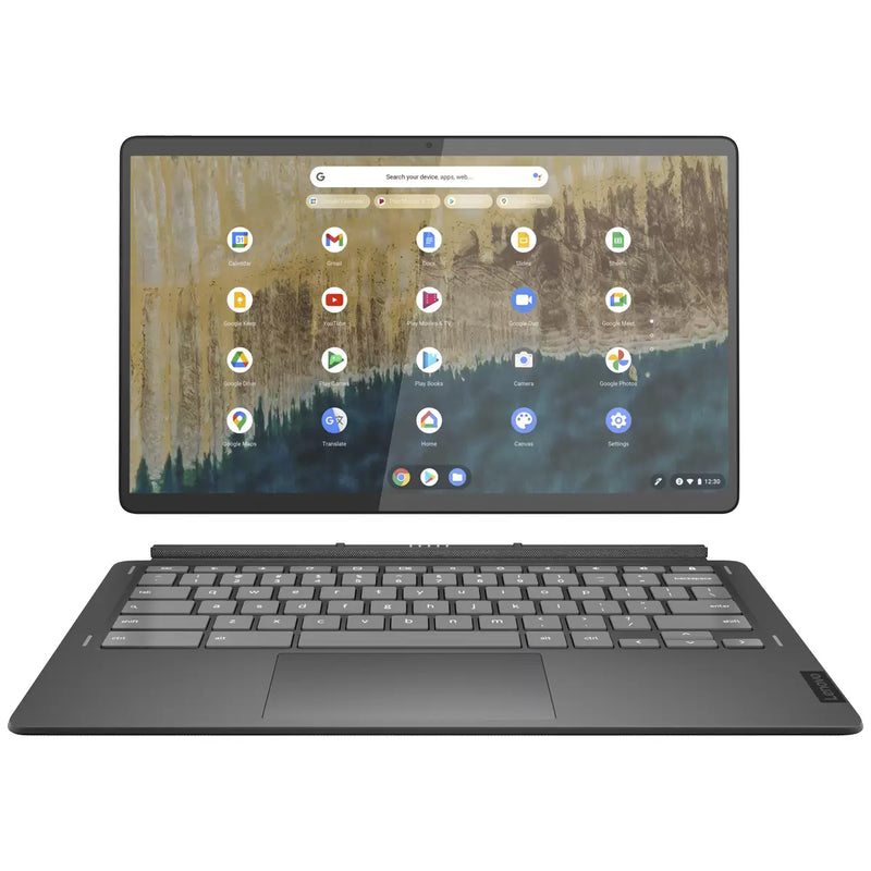 Lenovo IdeaPad Duet 5 Chromebook 82QS000BAU