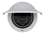 AXIS P3248-LVE Fixed dome camera 5YR
